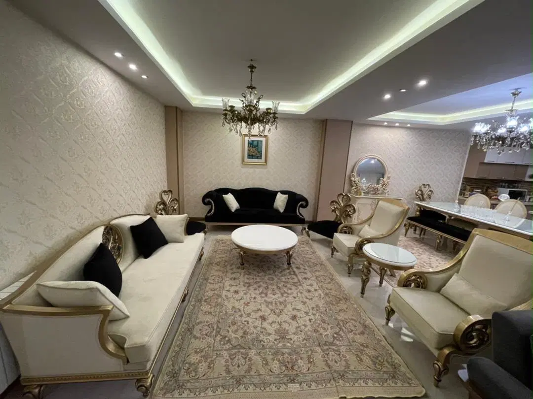 فروش آپارتمان