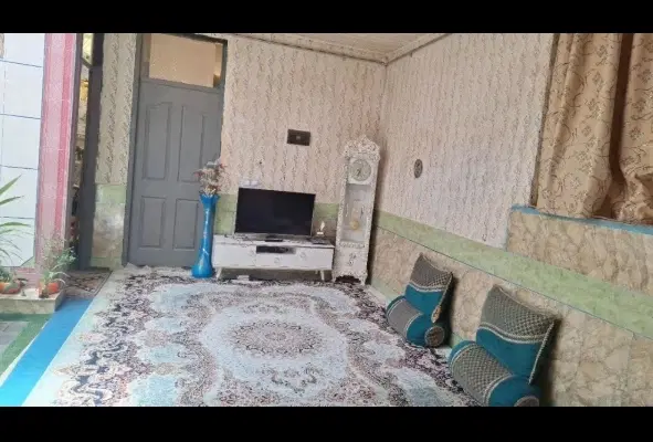 خونه اجاره ای