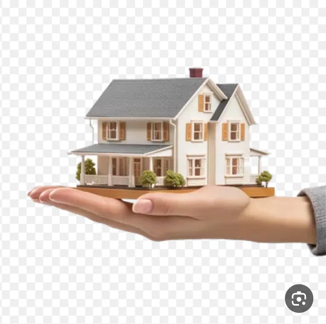 فروش خانه ویلایی بزرگ