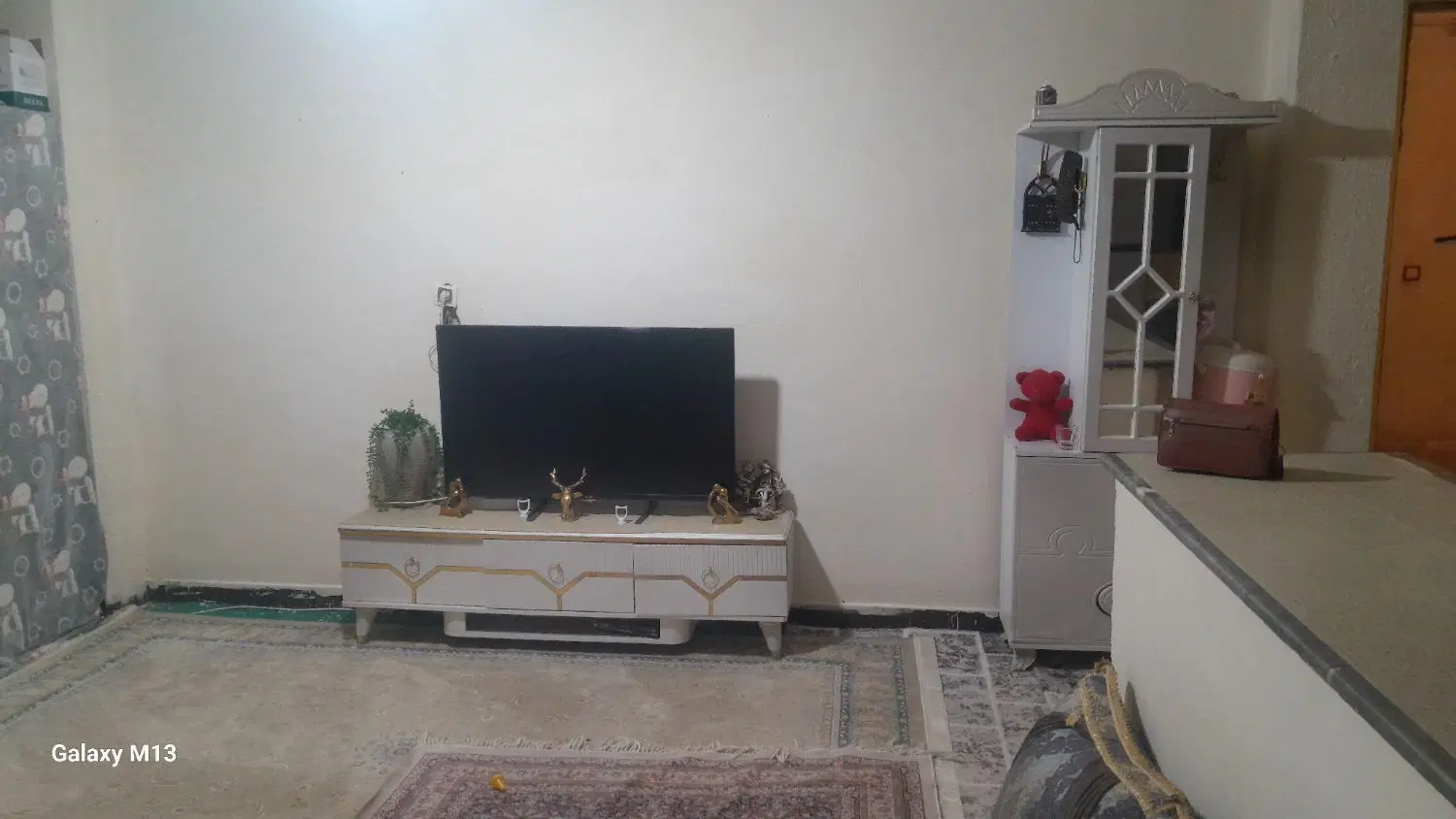 واحدیکخوابه