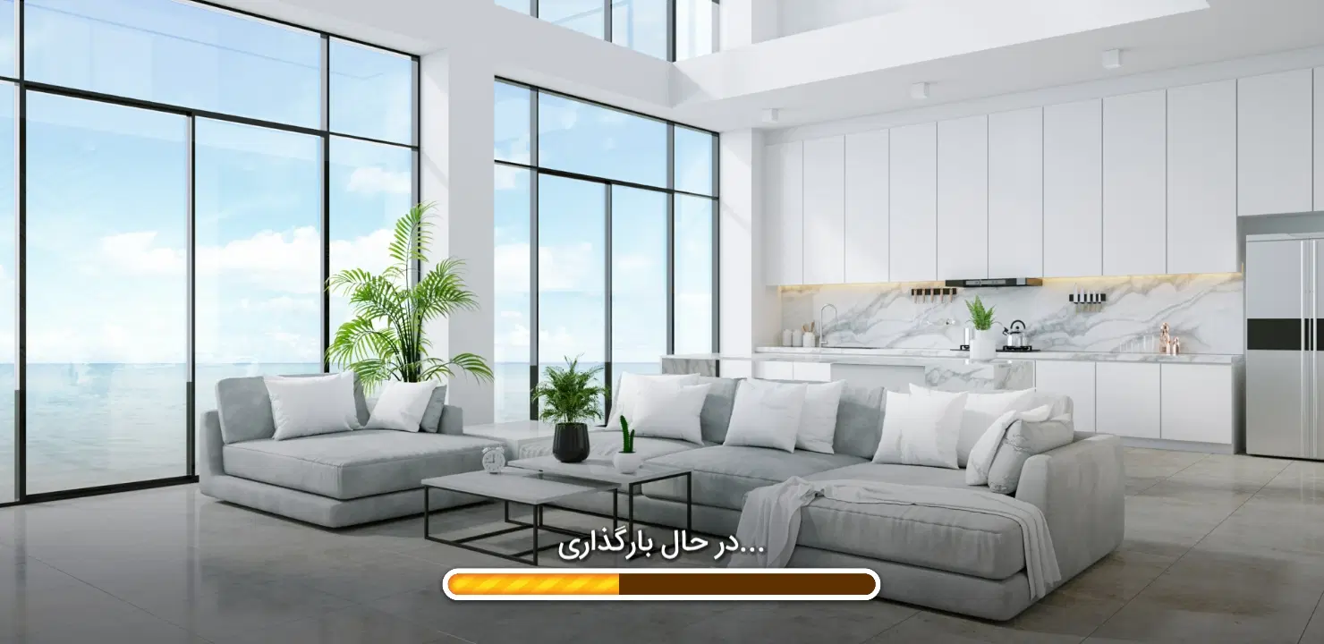 پارکینگ اجاره ای