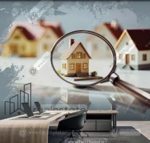 فروش آپارتمان ۱۱۲متری در مهردشت