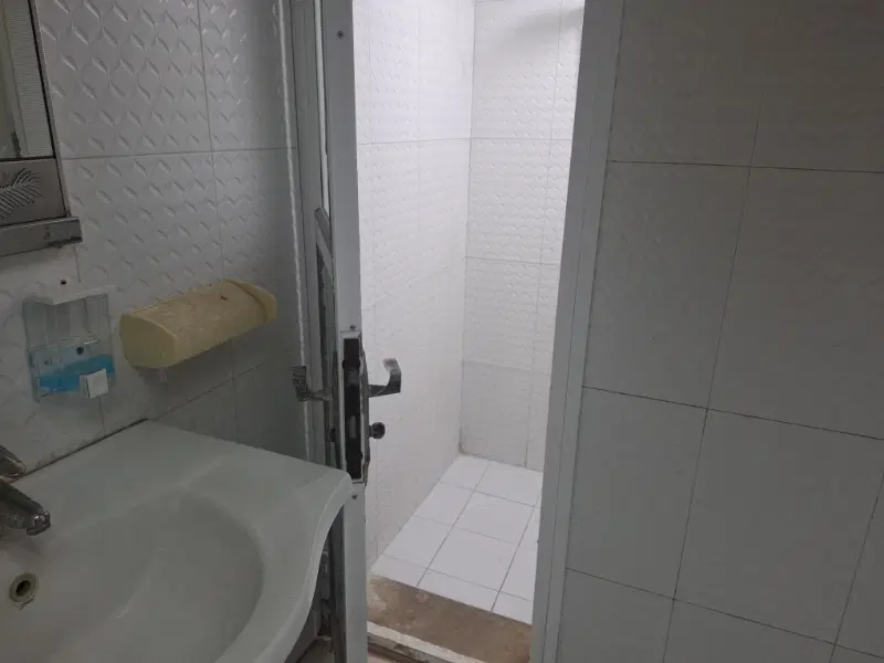 منزل امیراباد رهن و اجاره