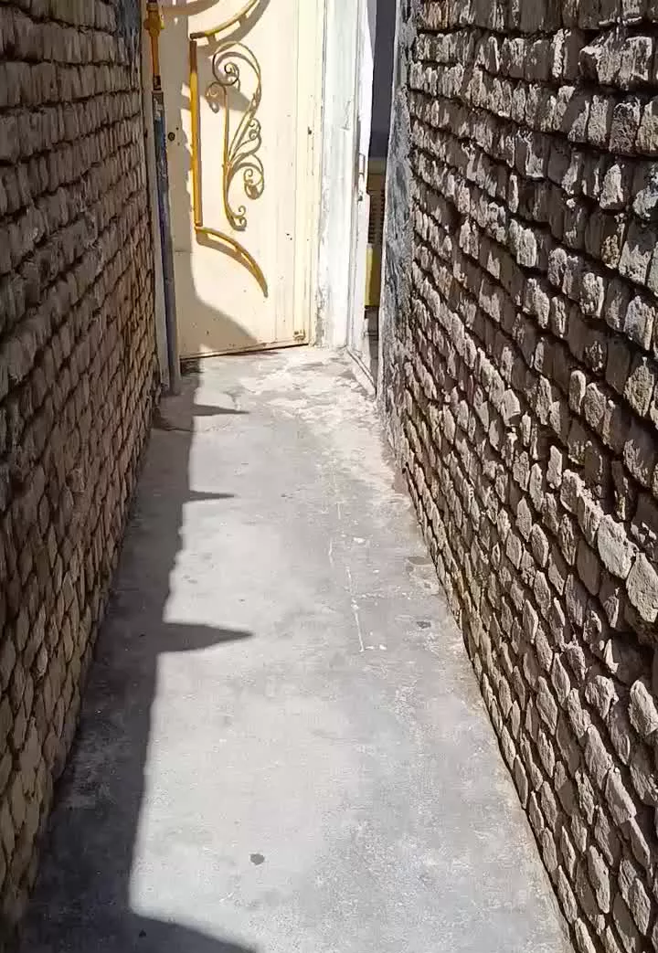 خونه نزدیک به امکانات