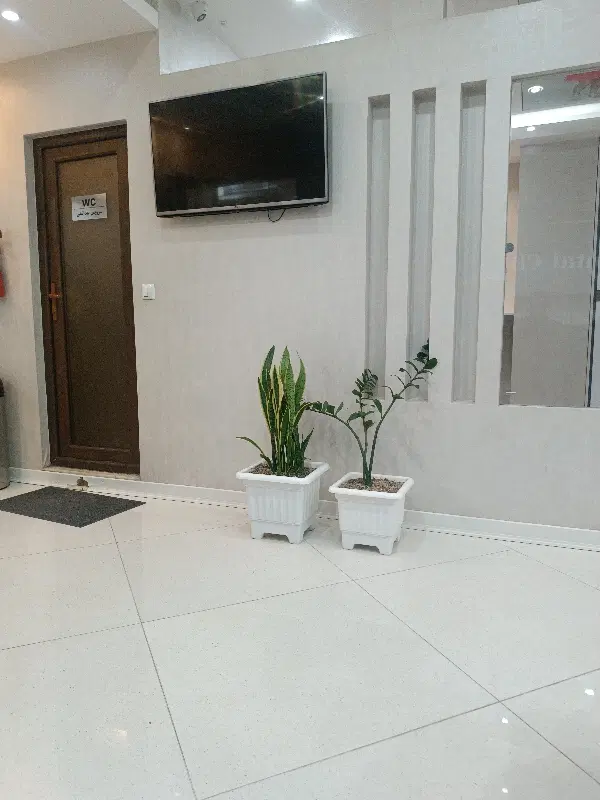 فروش خانه ویلایی