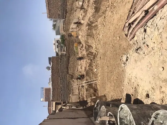 پیش فروش ۱۴۵و۹۵متری کاوه