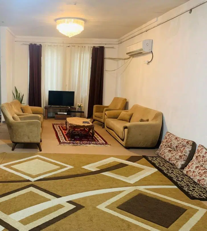 ویلایی ۲۵۰ متری بلوار پناهپوری