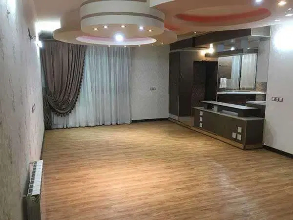 فروش آپارتمان مجتمع امیرکبیر (سایپا) امیرالمومنین