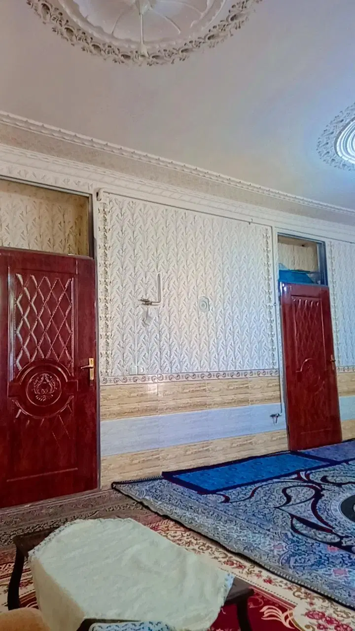 خانه.ماهان