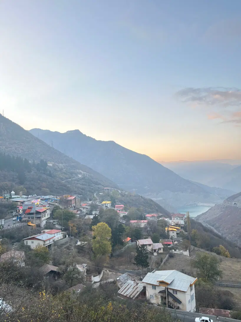 اجاره منزل مسکونی