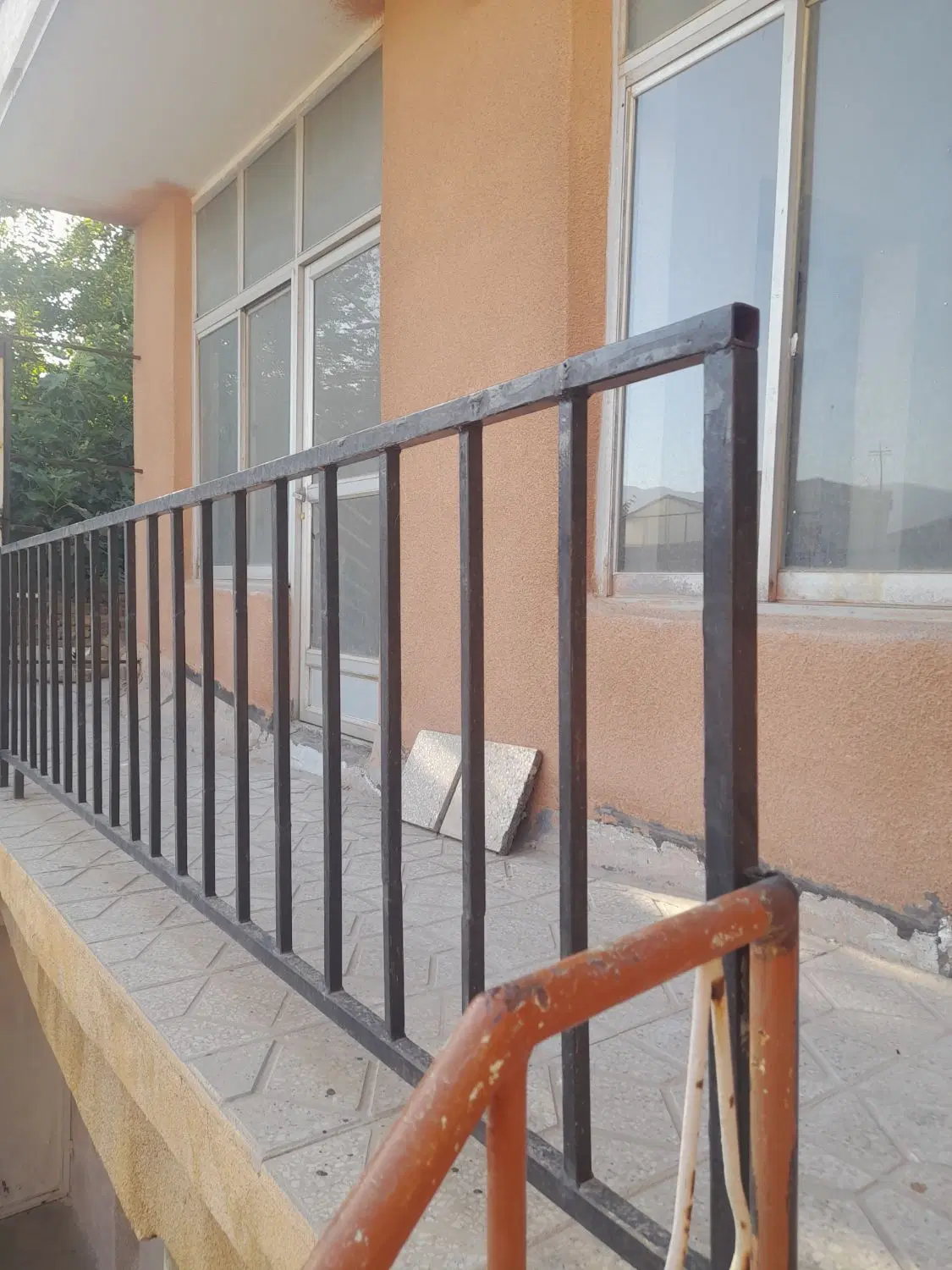فروش خانه کلنگی و ویلایی