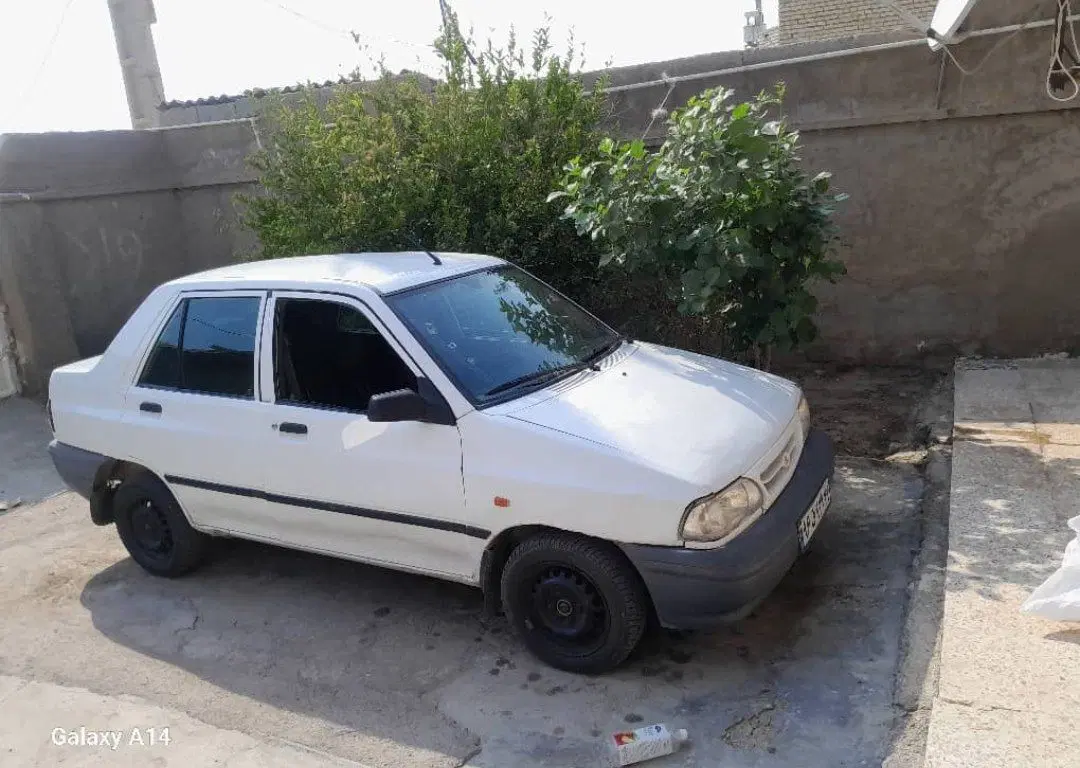 خانه200متر واقع در شهرک مرعی