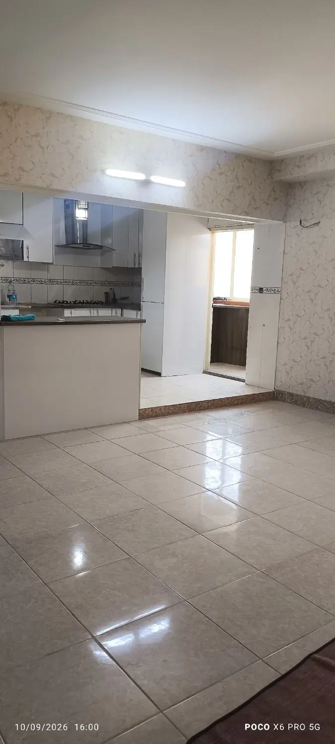 اجاره ۱۰۳متری در سبلان