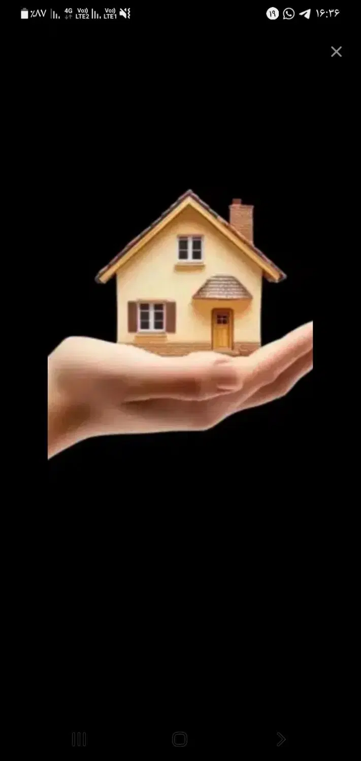 خریدوفروش اپارتمان شهرک مجلسی
