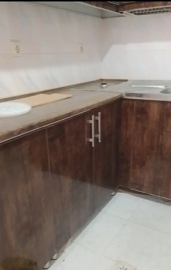 مسکن مهر