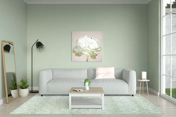 اجاره شهرک شهرداری