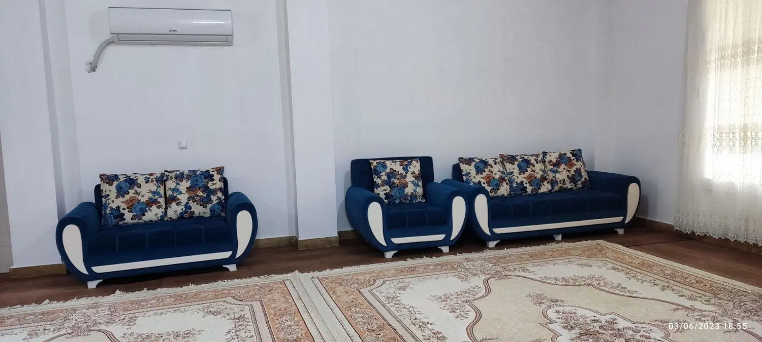اجاره ویلا در ماسال
