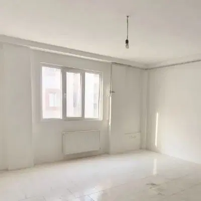 اجاره‌ی اپارتمان فول امکانات