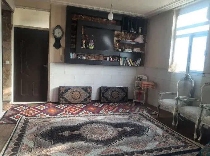 اجاره ویلایی صیاد شیرازی