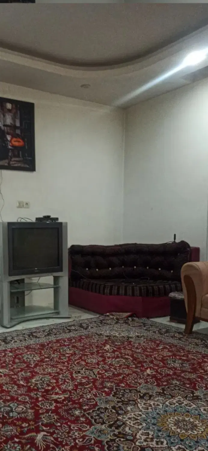 اجاره