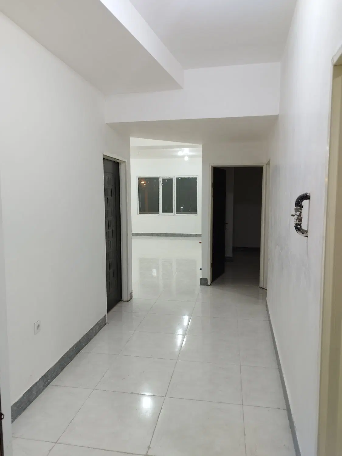 آپارتمان اجاره