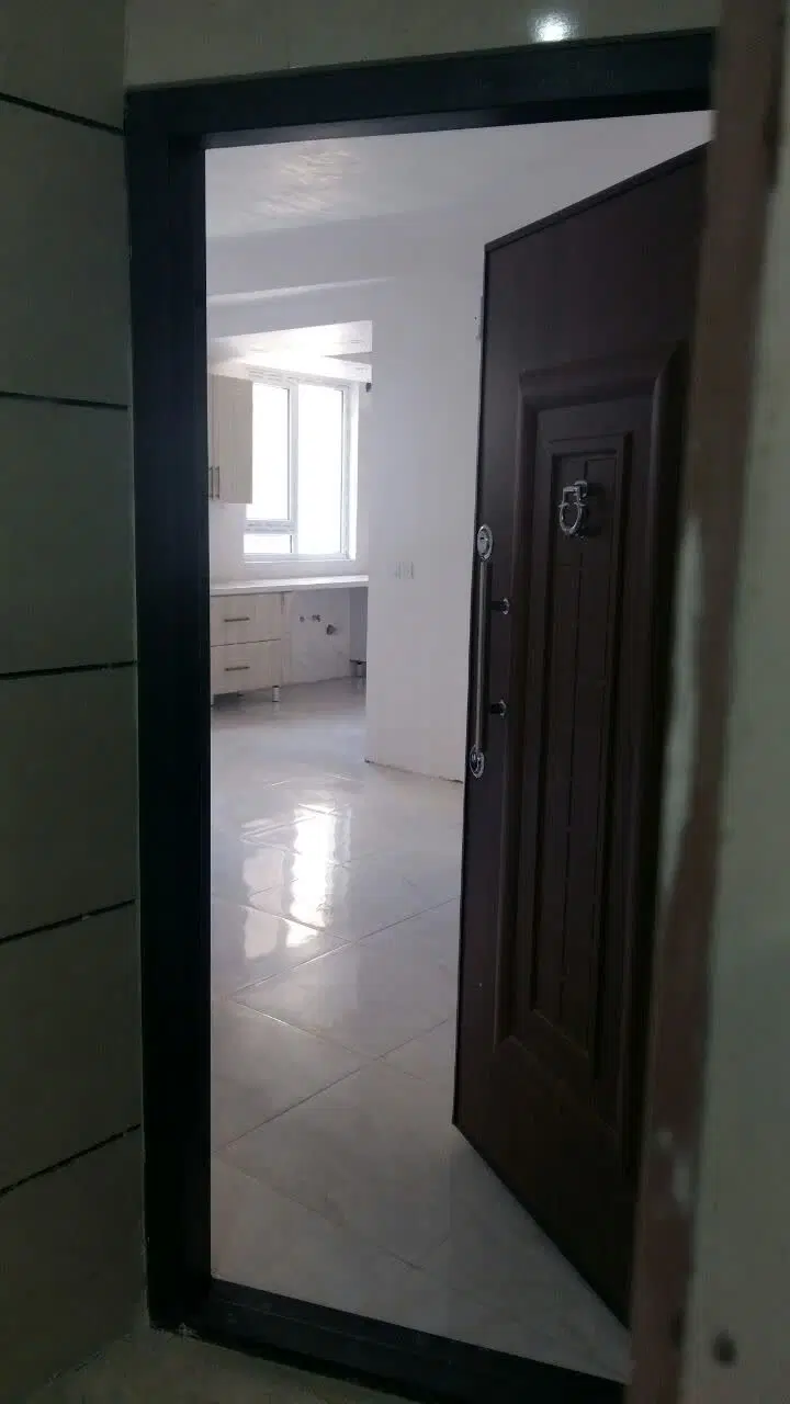 آپارتمان تک خواب ۵۳ متری مناسب سرمایه گذاری