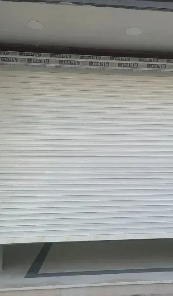 اجاره مغازه جهت قنادی و کیک صبحانه
