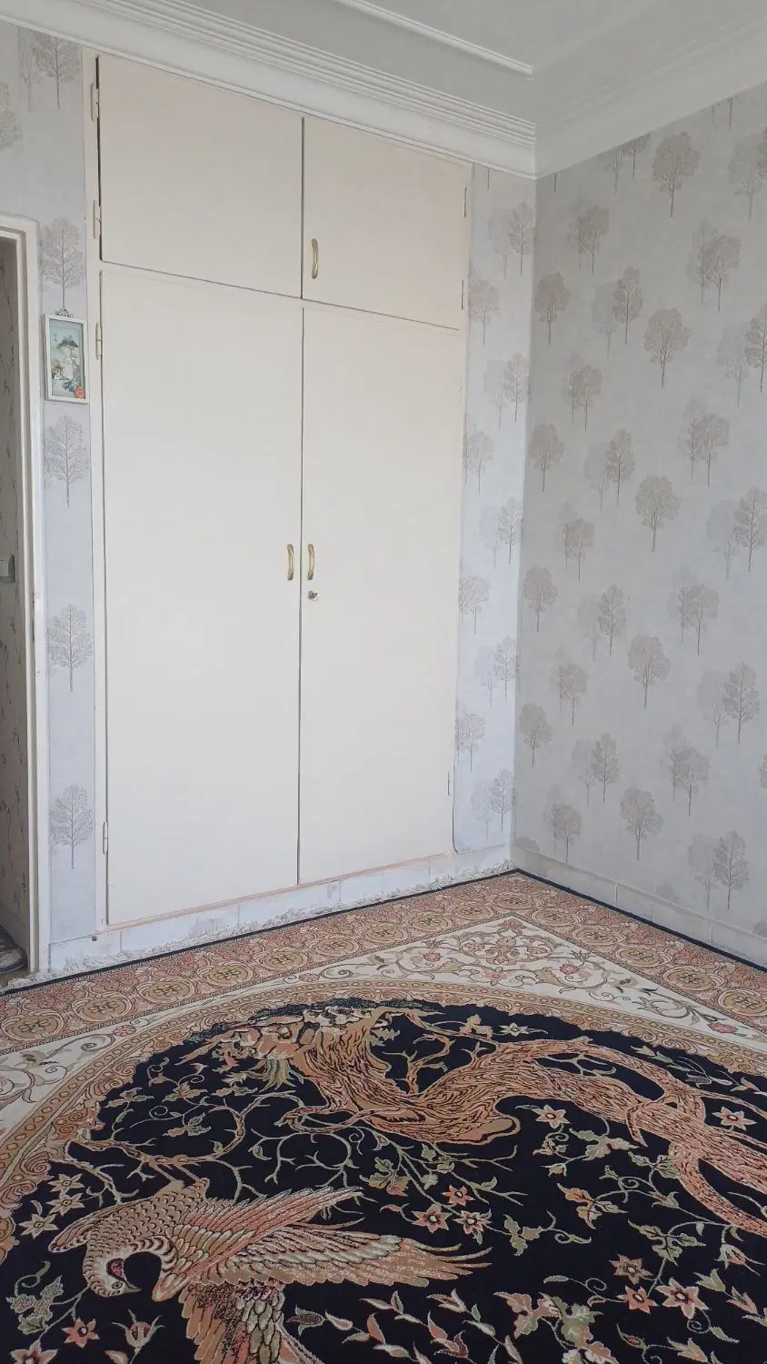 فروش خانه- دارآباد- شهرک خلبانان شکاری- زون ۱۰