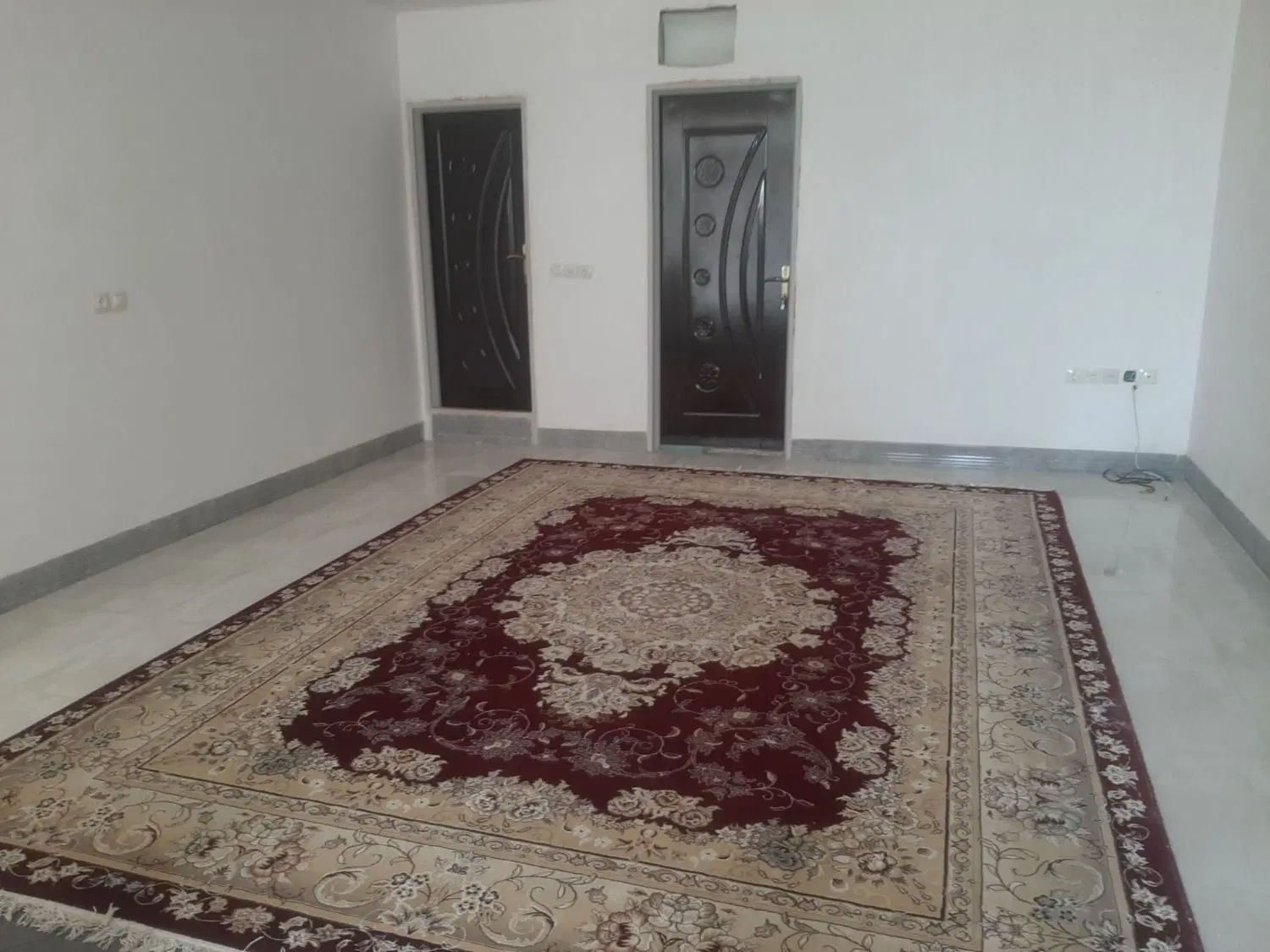خانه ۶۰ متری اجاره