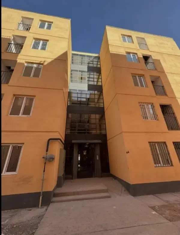 کیسون دوخواب فول امکانات زون 8