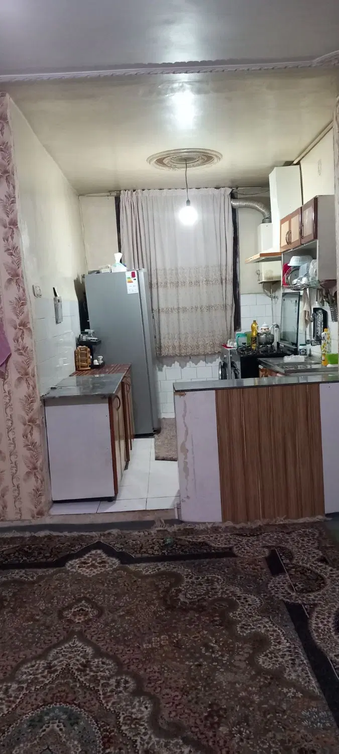 مجتمع کوثر