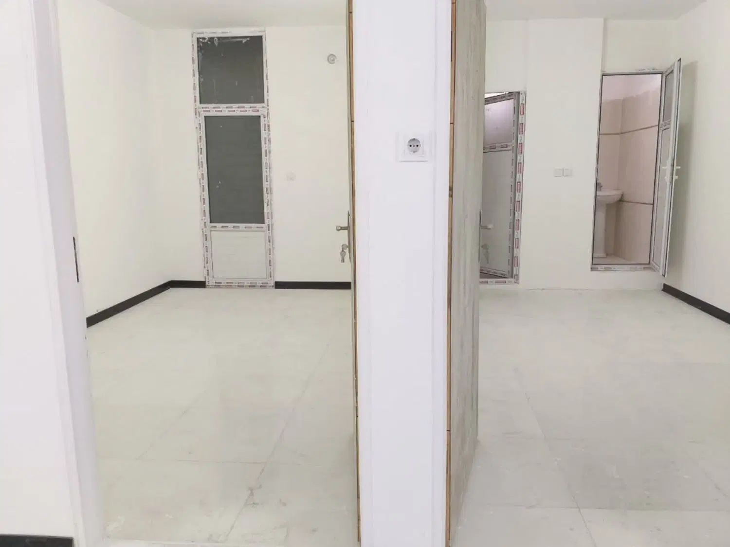 اجاره آپارتمان در اتابک