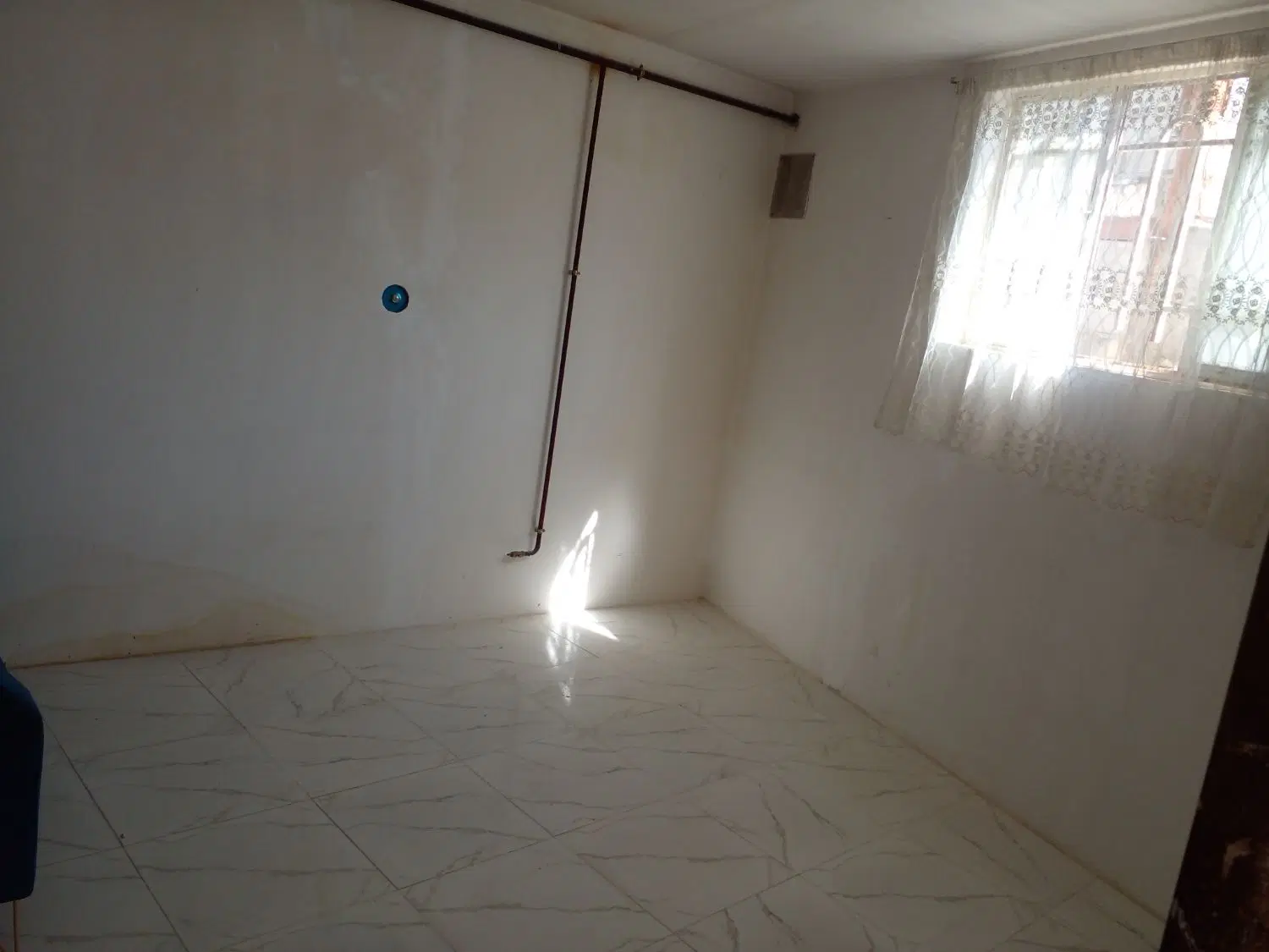 رهن و اجاره خانه نقلی