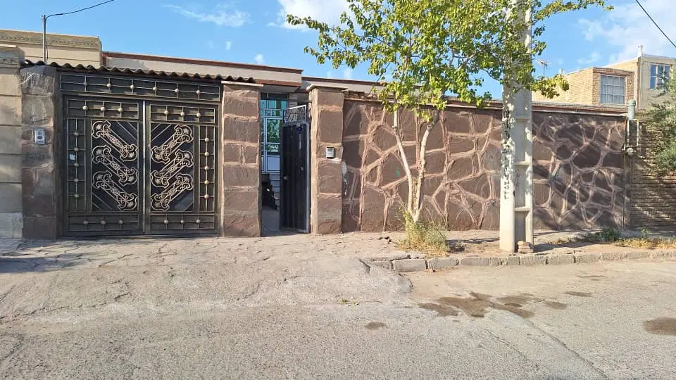 خانه ویلایی_زمین_اپارتمان
