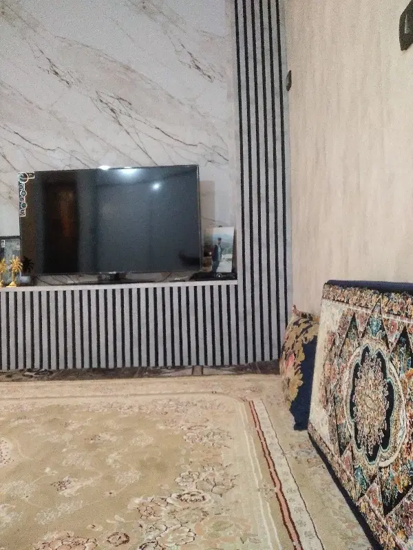 خانه ویلایی