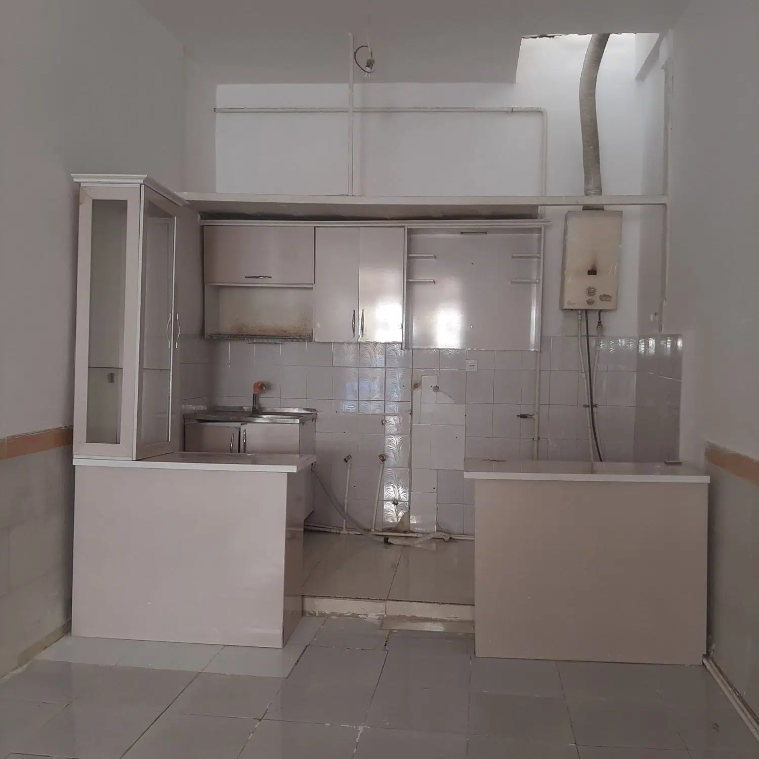فروش خانه 40متری