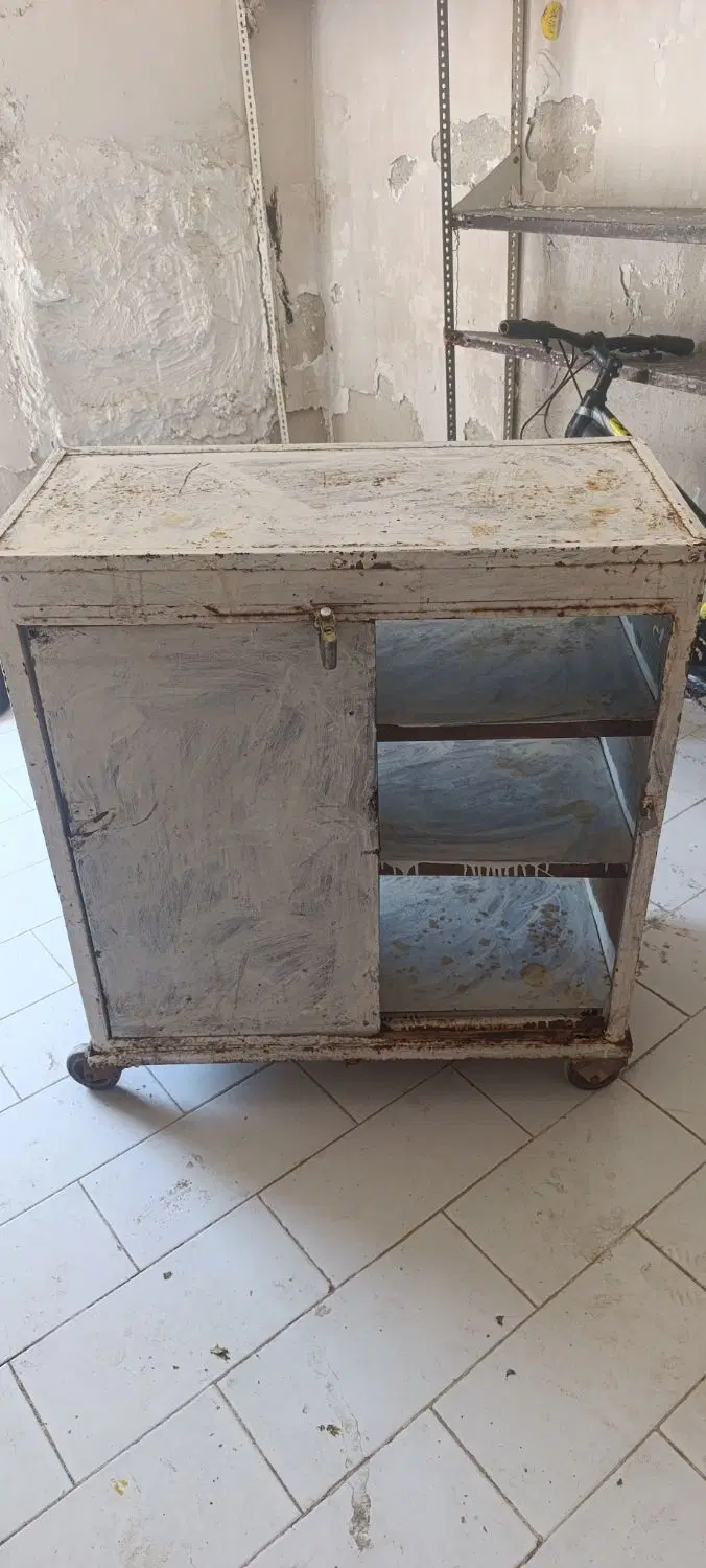 دکه