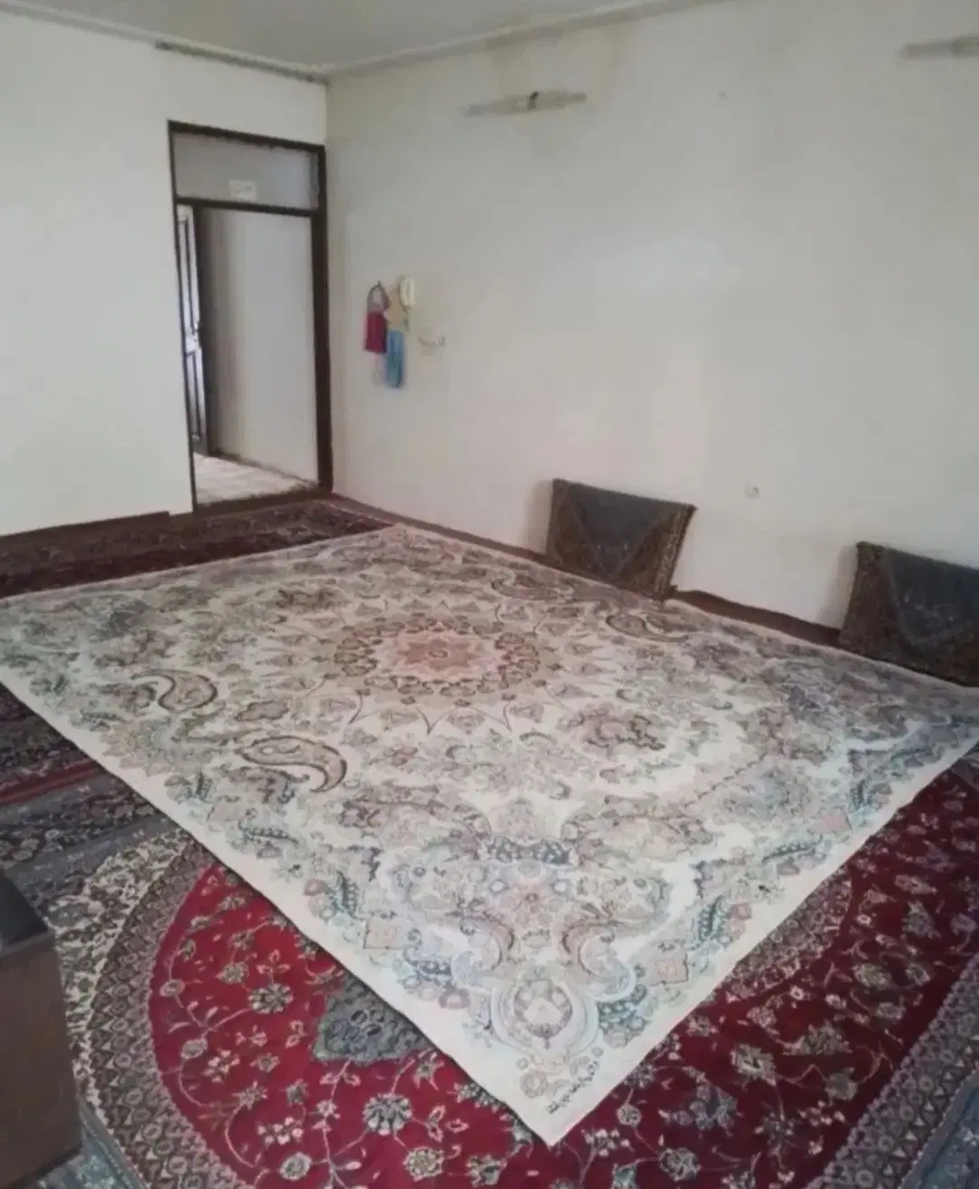 سوعیت