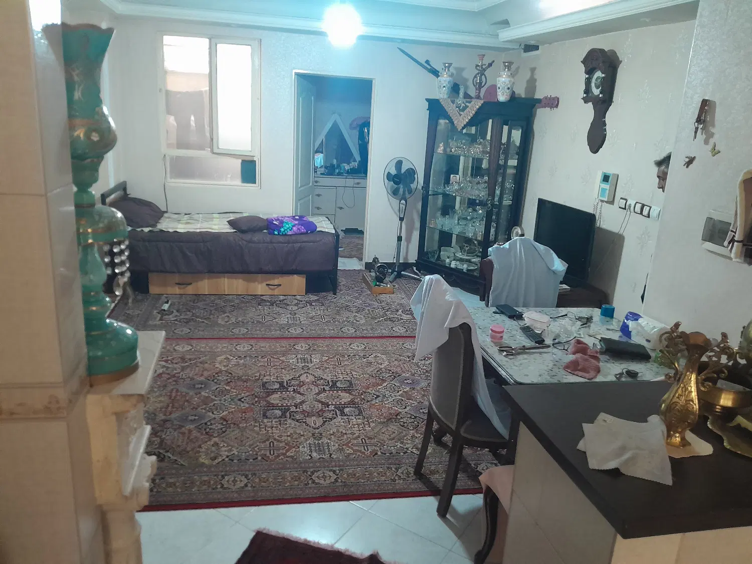 ۴۸ متری جلالی جنوبی