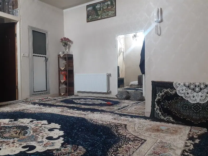 اجاره واحد ۵۰ متری