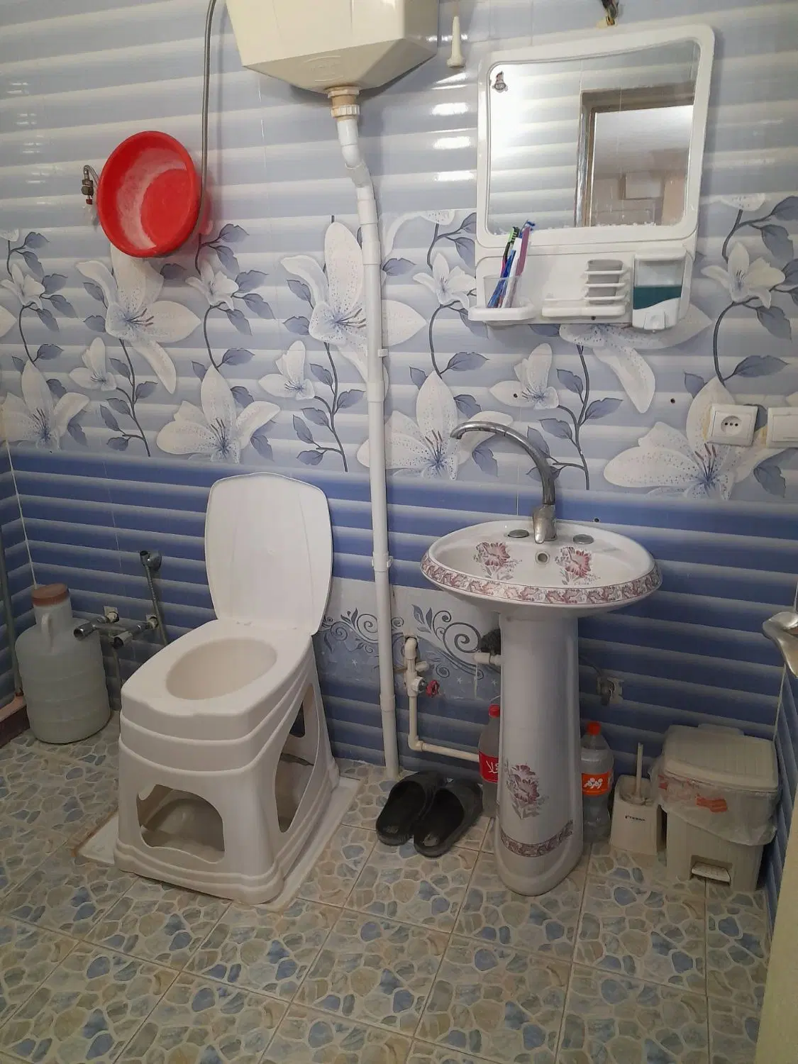 فروش آپارتمان