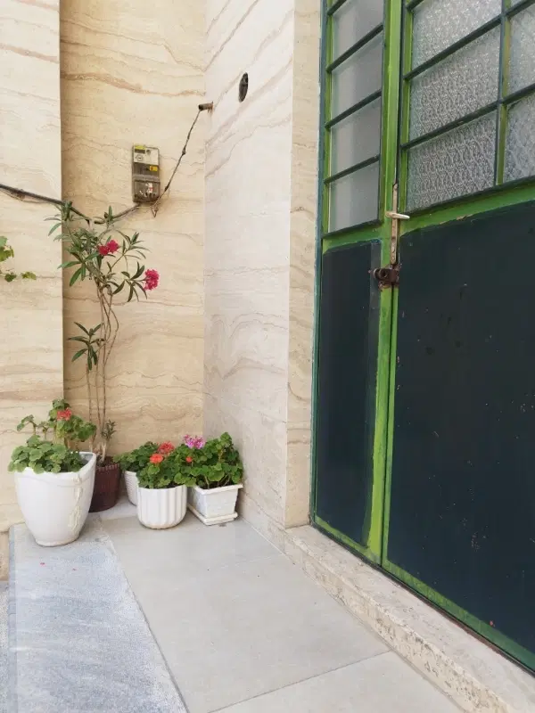 اجاره منزل مسکونی
