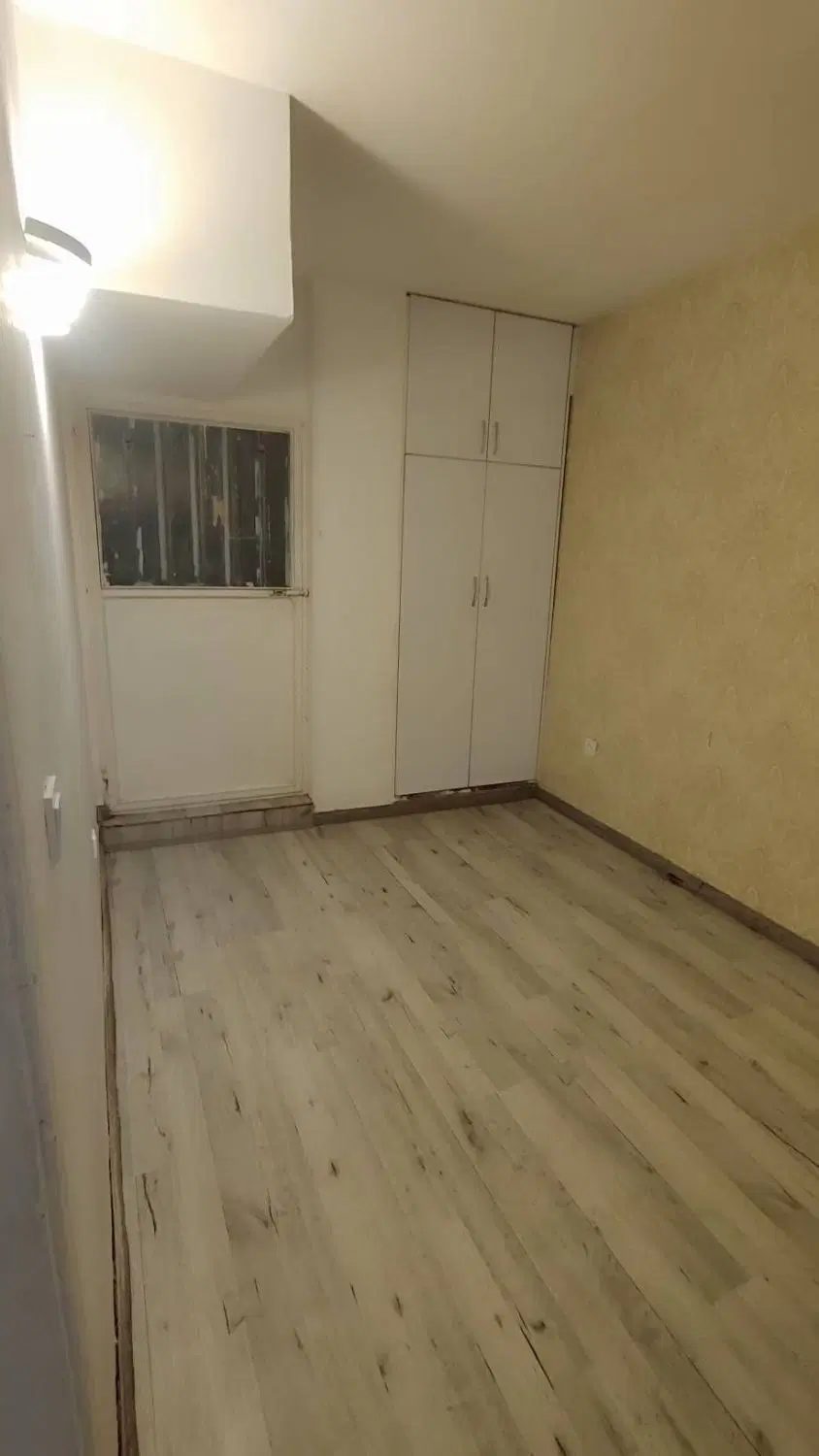 اجاره سوییت 45متری 1خواب بلوار قاانی