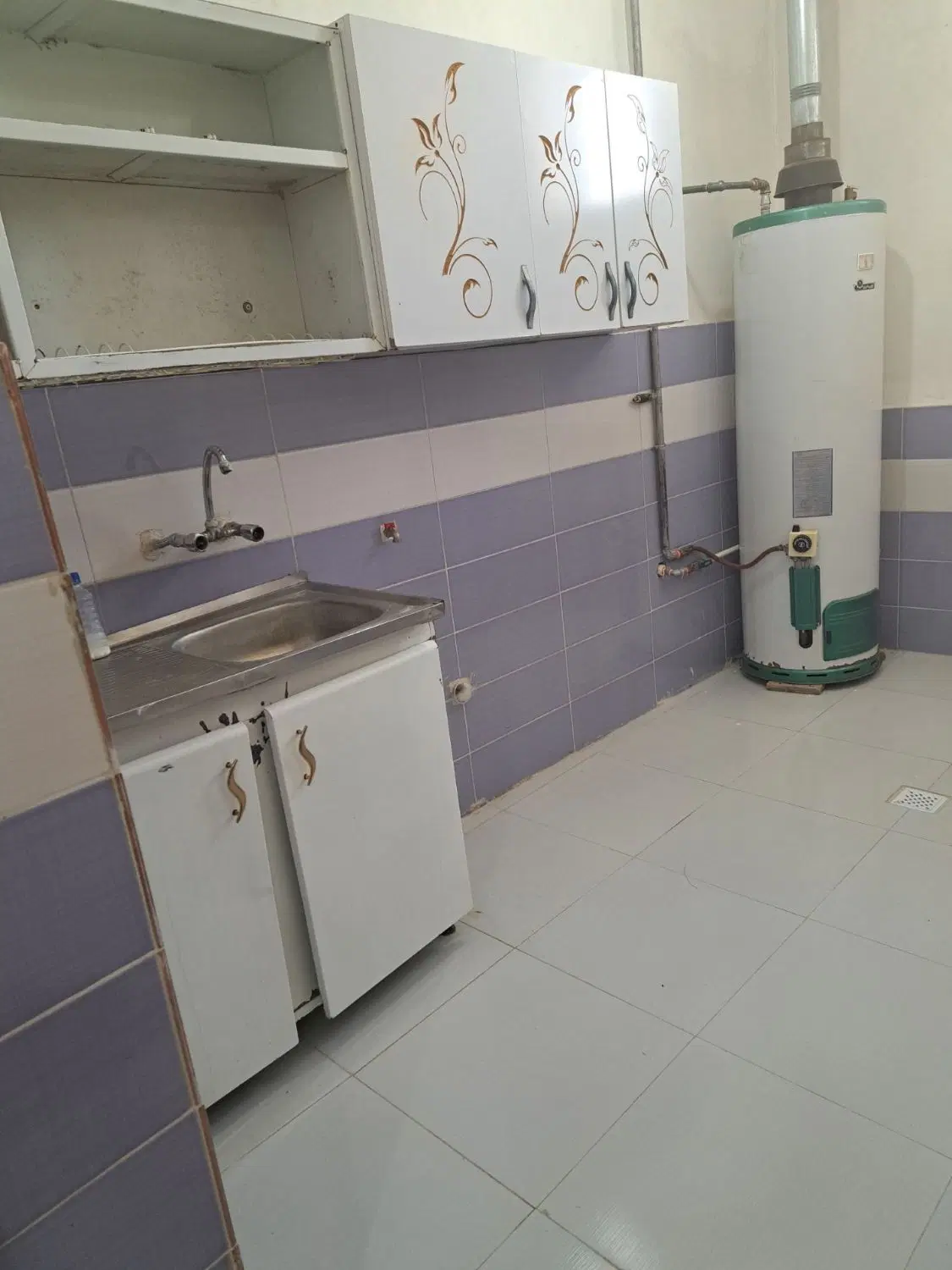 فروش منزل مسکونی