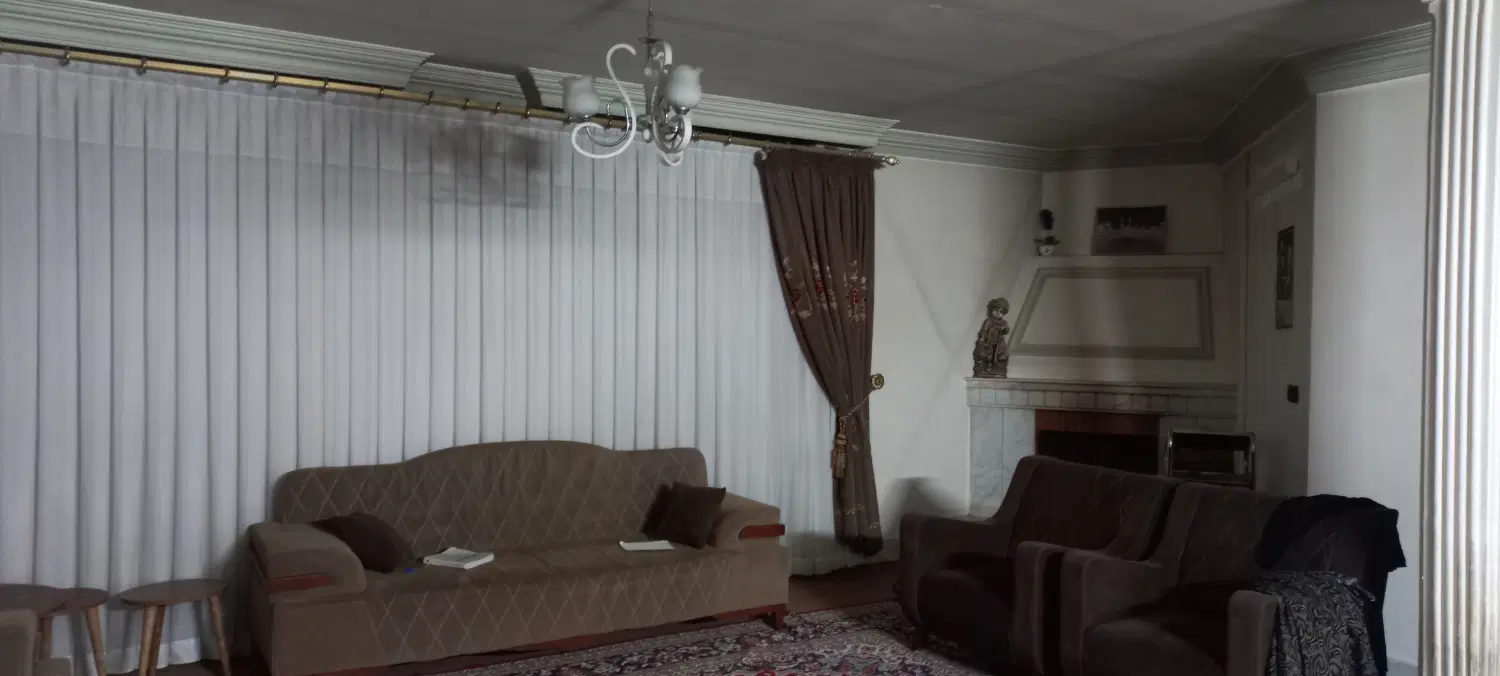 فروش منزل
