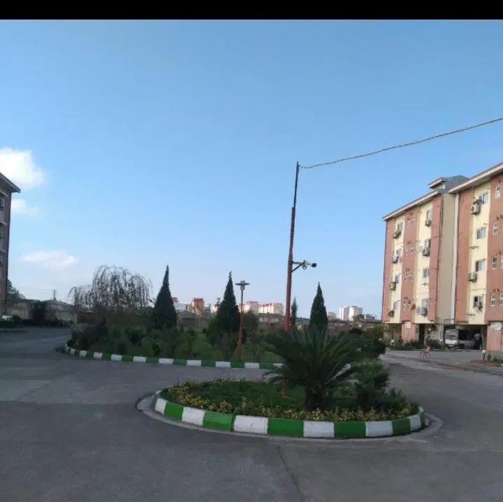 رهن و اجاره واحد آپارتمانی