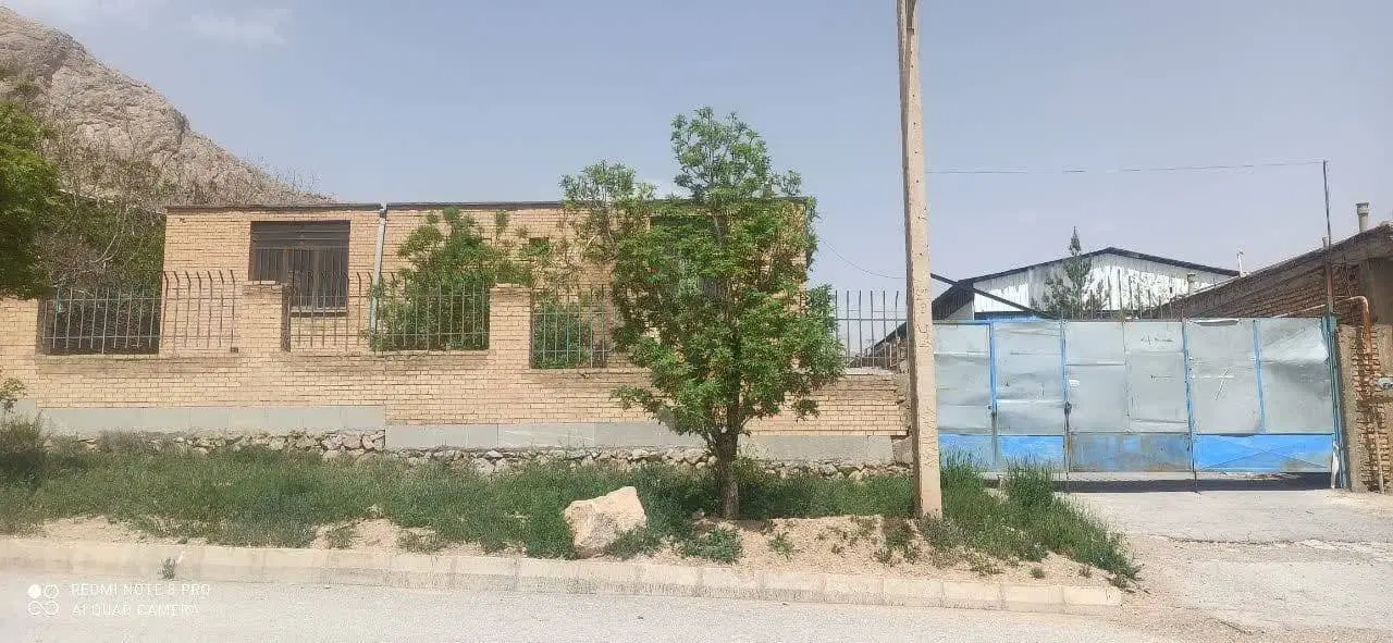 اجاره سوله شهرک صنعتی