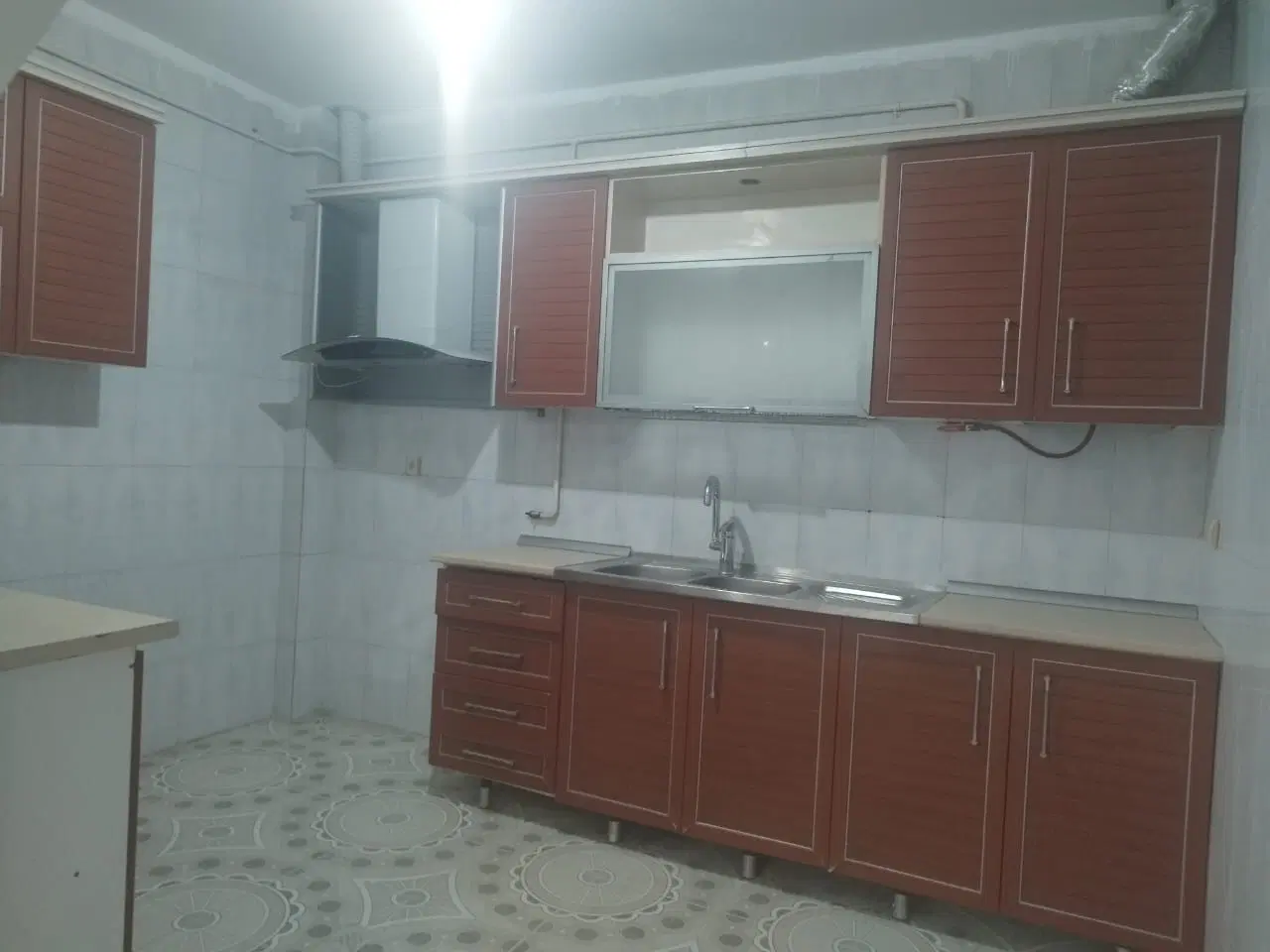 فروش خانه ویلایی