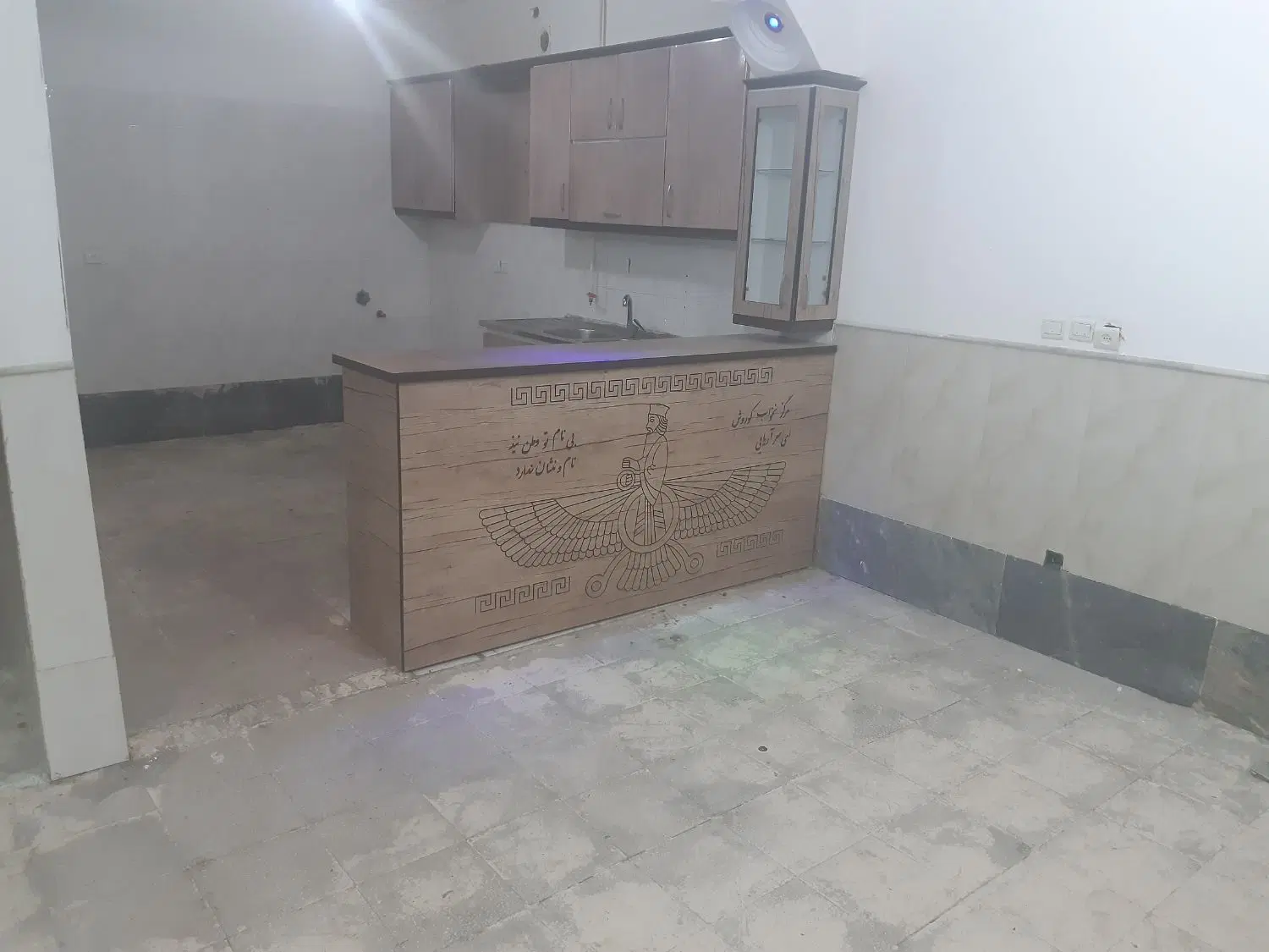 خانه اجاره  ویلایی ۱۵۰ متر