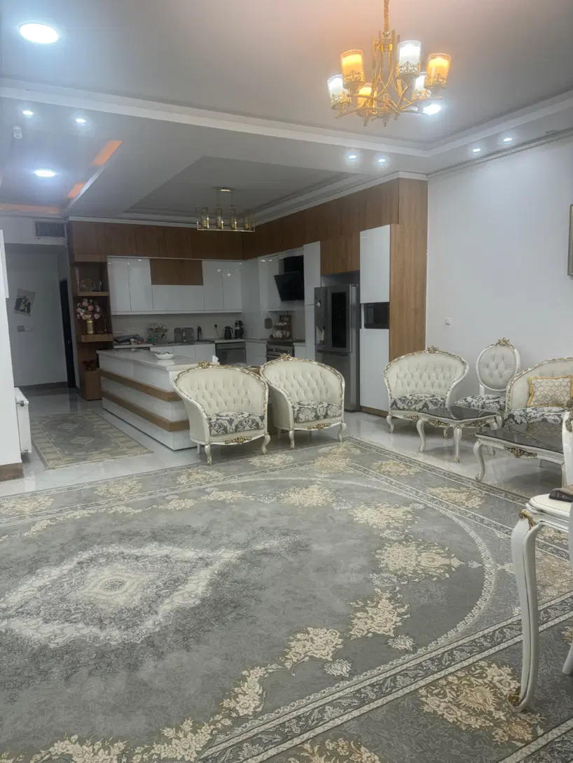 فروش خانه امیرکبیر ارکیده